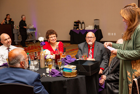 82-Lindsay Scott Parents 50th