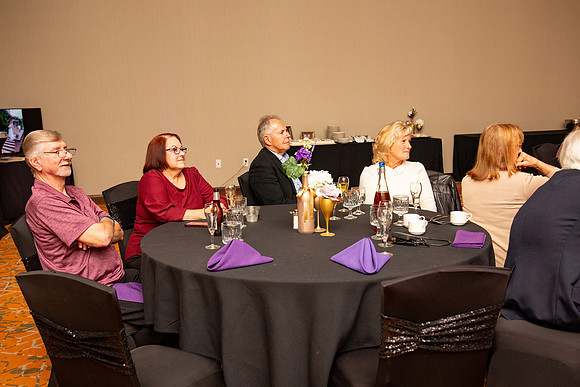 96-Lindsay Scott Parents 50th