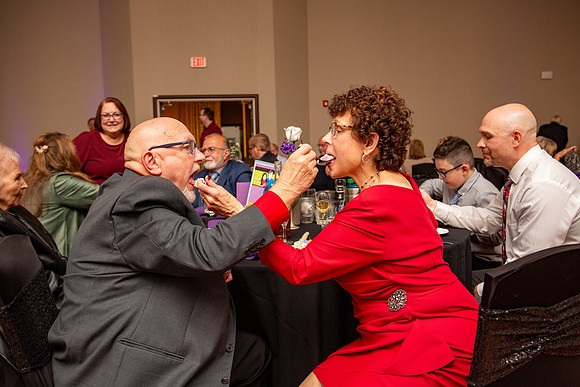 137-Lindsay Scott Parents 50th
