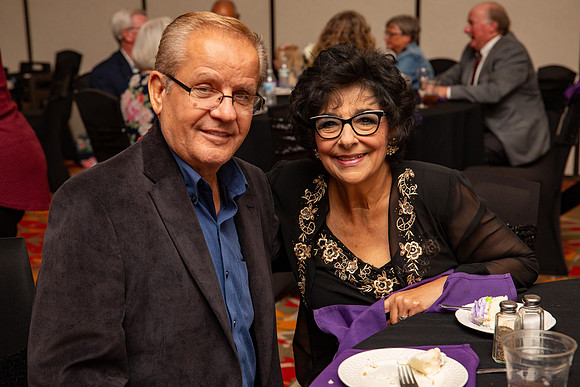 142-Lindsay Scott Parents 50th
