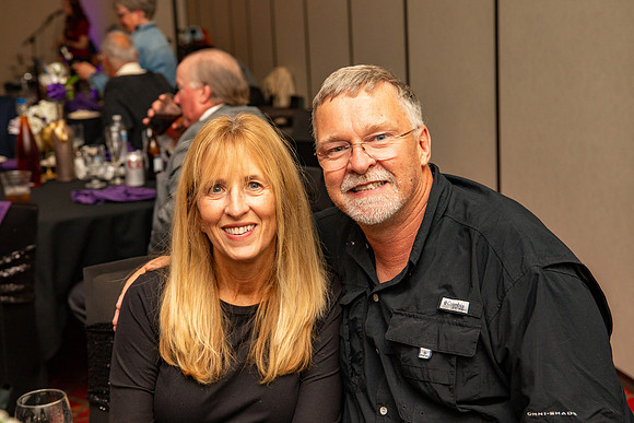 144-Lindsay Scott Parents 50th