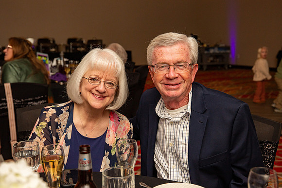 147-Lindsay Scott Parents 50th