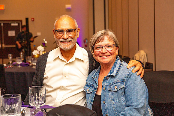 148-Lindsay Scott Parents 50th