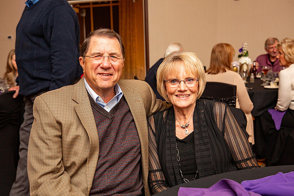 149-Lindsay Scott Parents 50th