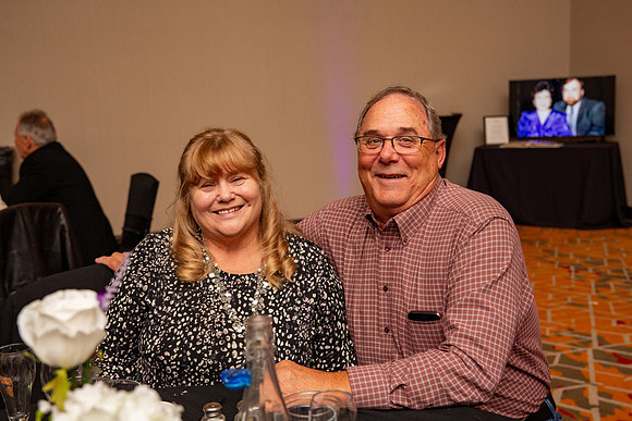150-Lindsay Scott Parents 50th