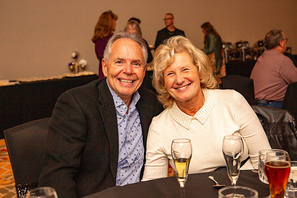 151-Lindsay Scott Parents 50th