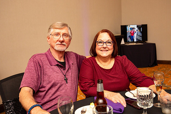 156-Lindsay Scott Parents 50th