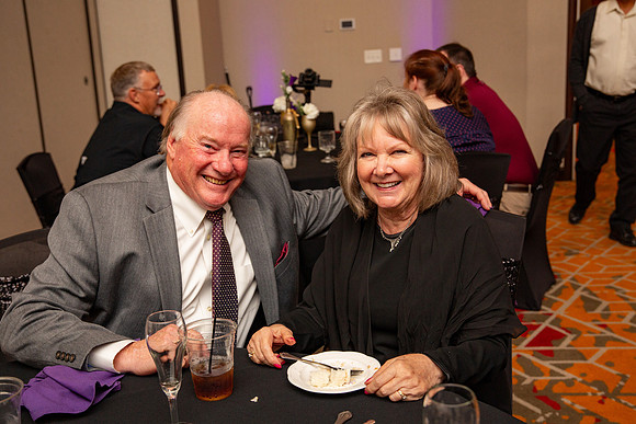157-Lindsay Scott Parents 50th