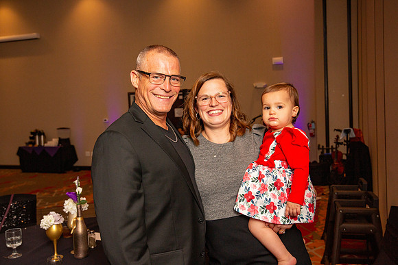 163-Lindsay Scott Parents 50th