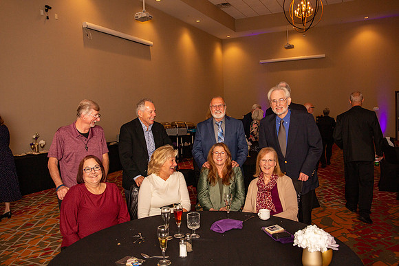 172-Lindsay Scott Parents 50th
