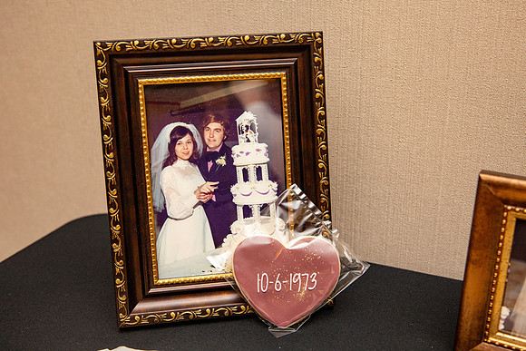173-Lindsay Scott Parents 50th