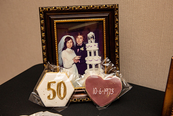 174-Lindsay Scott Parents 50th