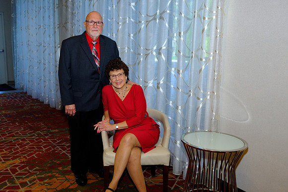 195-Lindsay Scott Parents 50th
