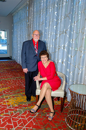 196-Lindsay Scott Parents 50th