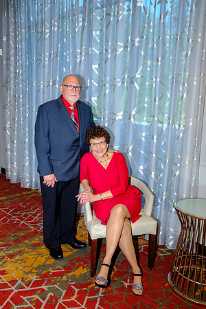 197-Lindsay Scott Parents 50th
