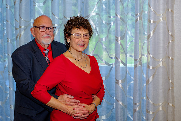 198-Lindsay Scott Parents 50th