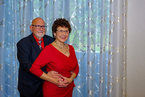 199-Lindsay Scott Parents 50th