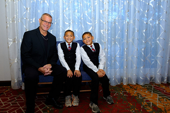 202-Lindsay Scott Parents 50th