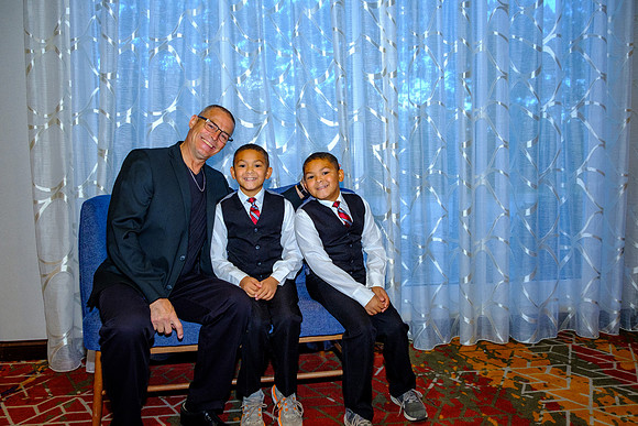 201-Lindsay Scott Parents 50th