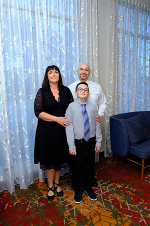 206-Lindsay Scott Parents 50th