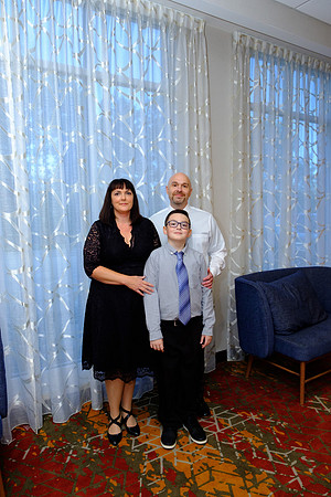 207-Lindsay Scott Parents 50th