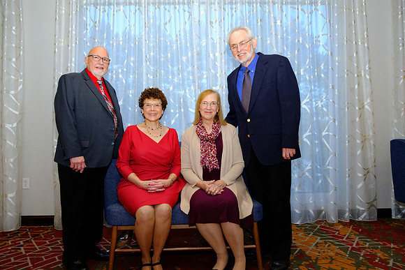 208-Lindsay Scott Parents 50th