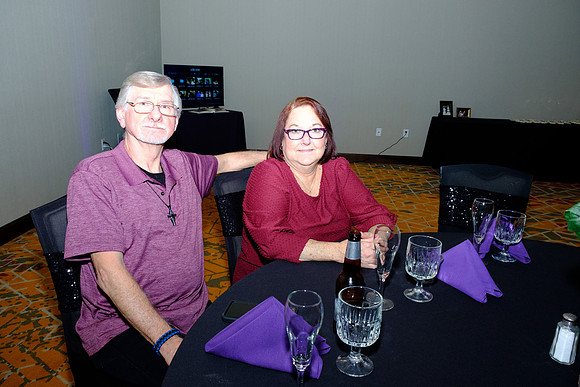 211-Lindsay Scott Parents 50th