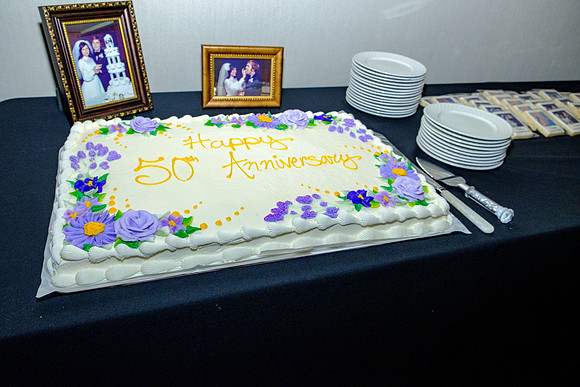 212-Lindsay Scott Parents 50th
