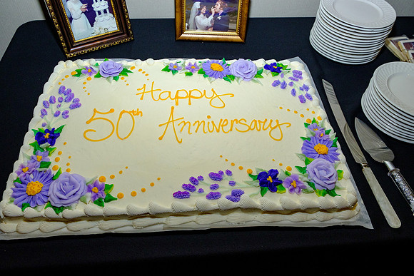 213-Lindsay Scott Parents 50th
