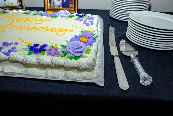 214-Lindsay Scott Parents 50th
