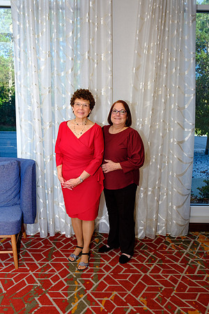 225-Lindsay Scott Parents 50th