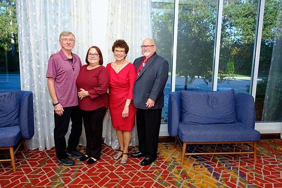 227-Lindsay Scott Parents 50th
