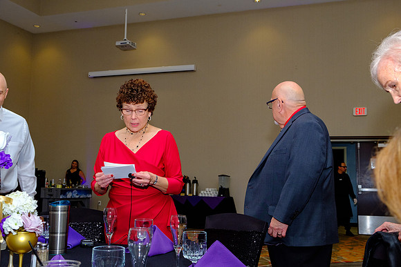 229-Lindsay Scott Parents 50th