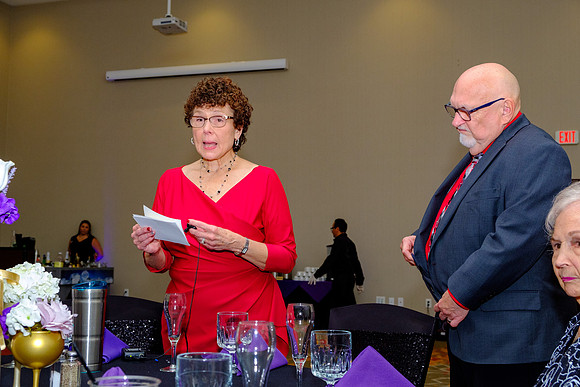 230-Lindsay Scott Parents 50th