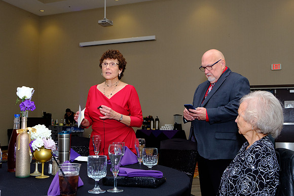 232-Lindsay Scott Parents 50th
