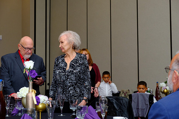 236-Lindsay Scott Parents 50th