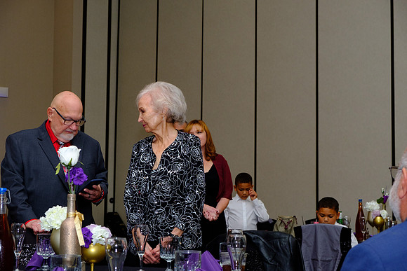 237-Lindsay Scott Parents 50th