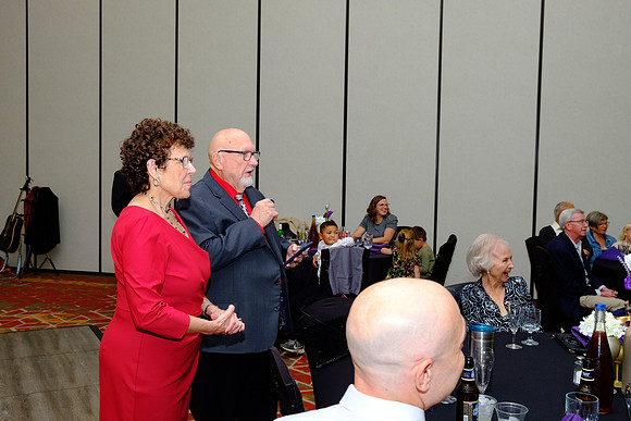242-Lindsay Scott Parents 50th