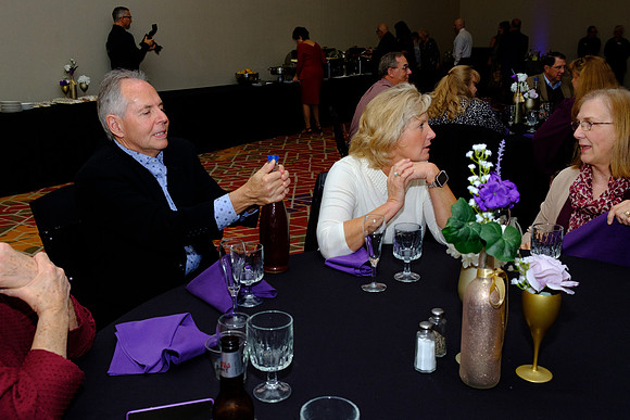 246-Lindsay Scott Parents 50th