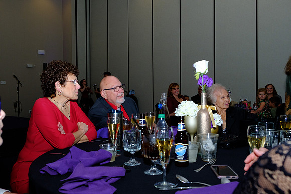 249-Lindsay Scott Parents 50th