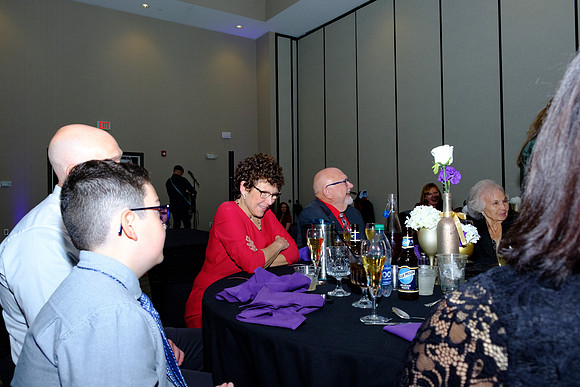 253-Lindsay Scott Parents 50th