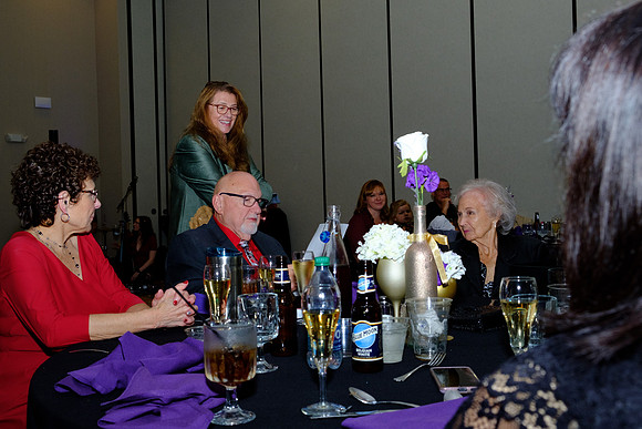 255-Lindsay Scott Parents 50th