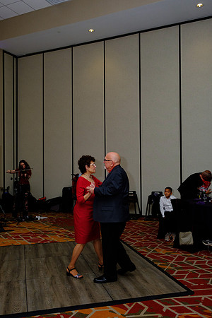 267-Lindsay Scott Parents 50th