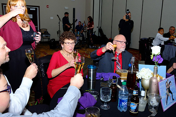 266-Lindsay Scott Parents 50th