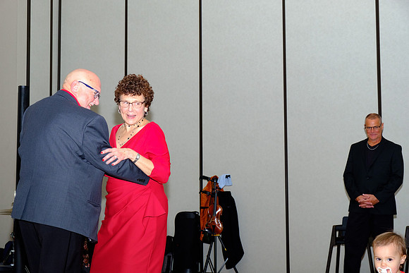 275-Lindsay Scott Parents 50th