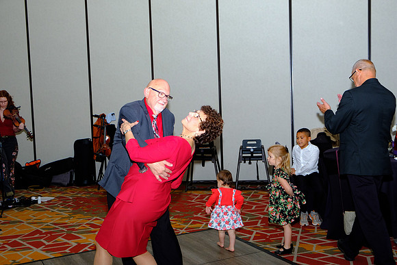 278-Lindsay Scott Parents 50th