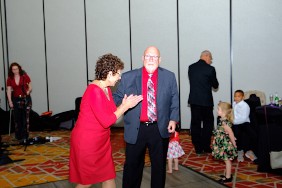 279-Lindsay Scott Parents 50th
