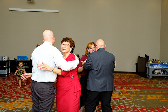 311-Lindsay Scott Parents 50th