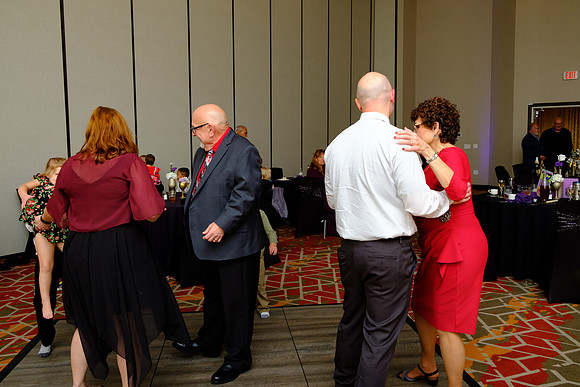319-Lindsay Scott Parents 50th