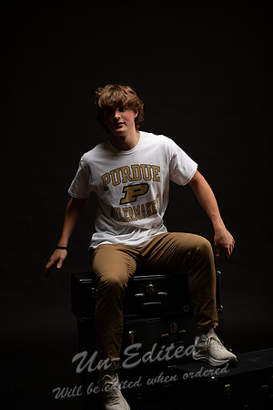 170-Henry Gillen